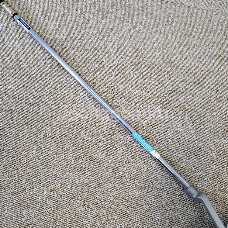 CARBITE 카바이트 34인치퍼터 정품 E505420--6