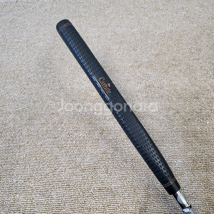 CARBITE 카바이트 34인치퍼터 정품 E505420--7