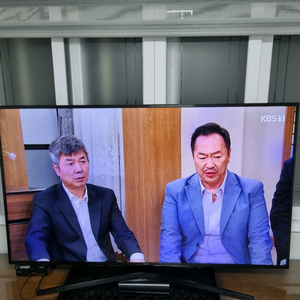75인치 삼성tv