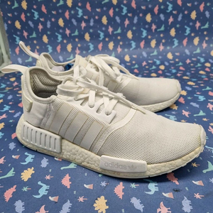 아디다스 nmd r1 남성운동화275.