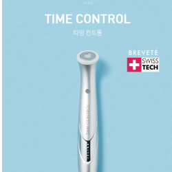딸리까 타임컨트롤 디바이스 (뷰티기기)