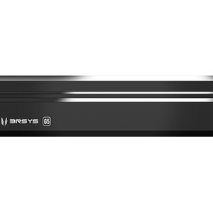 삼성전자 DDR5-5600 16x2 방열판 포함