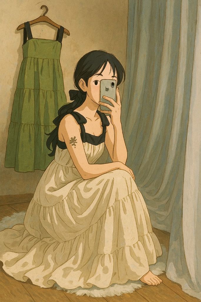 profile-image