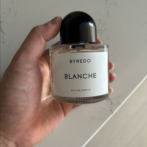 바이레도 블랑쉬 국문택 100ml