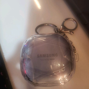 버즈프로 1
