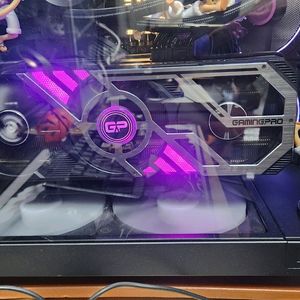 rtx3090 palit