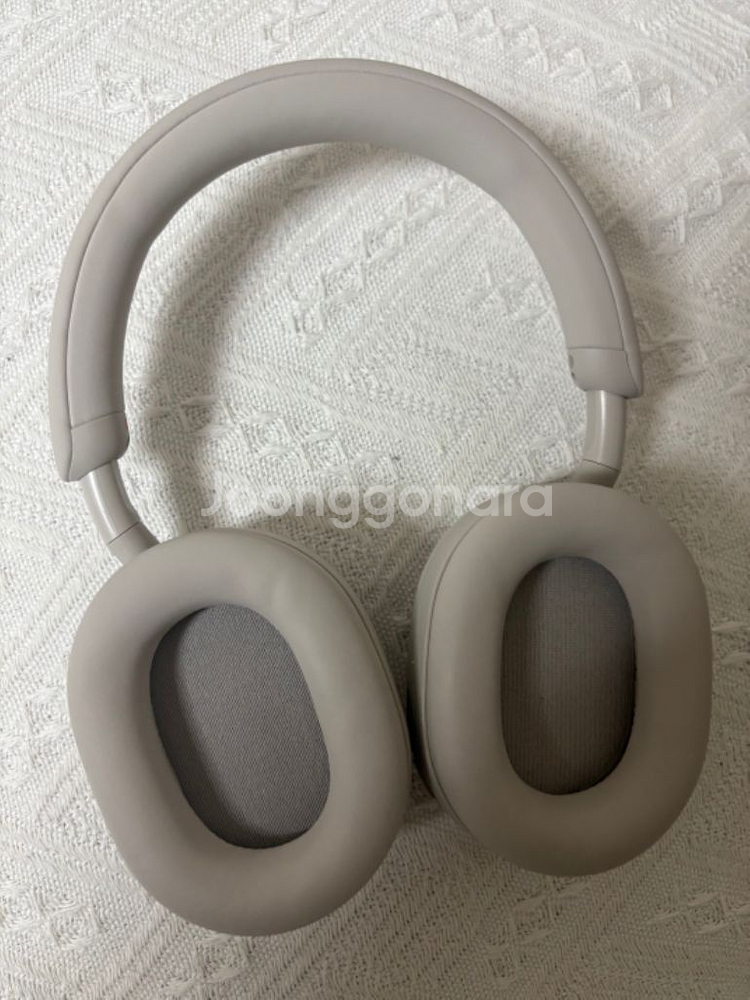 소니 wh 1000xm5 팝니다--0