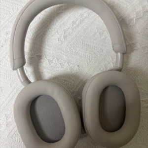 소니 wh 1000xm5 팝니다