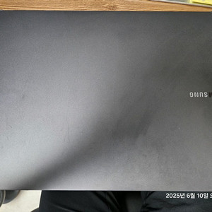 갤럭시 북 2 nt550xez a58ag