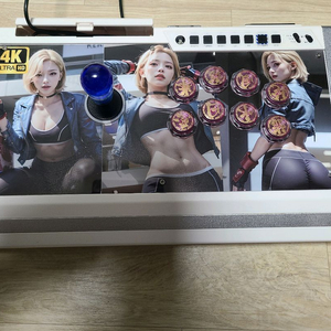 권바 옵시디언 화이트 펄 구합니다 가격제시해주세요
