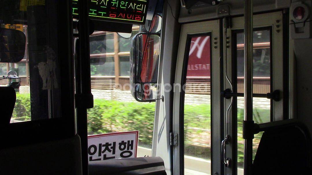 캐논 빅시아 hf r82 (r800과 동급모델) 캠코더--6