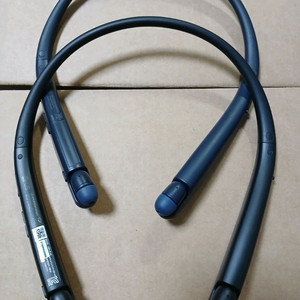 LG HBS-PL6S 이중스피커