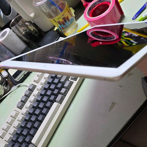 아이패드프로12.9 와이파이 32gb 판매