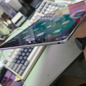 아이패드프로12.9 32gb 와이파이 판매