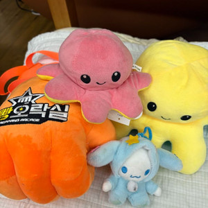 인형