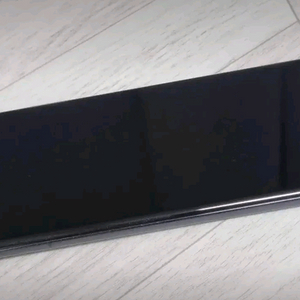 갤럭시 S22울트라 블랙 256GB 팝니다