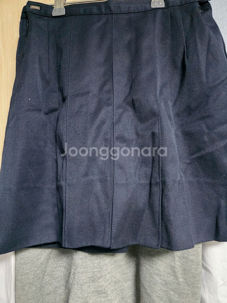 영신여고 | 영신여자고등학교 동복 교복--2