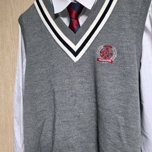 영신여고 | 영신여자고등학교 동복 교복