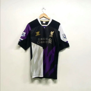 리버풀 Liverpool(LFC) 트레이닝 유니폼