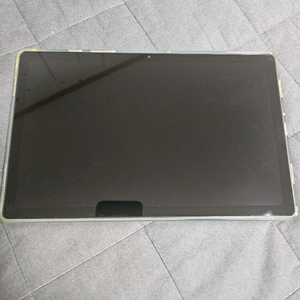 갤럭시 탭 a7 라이트