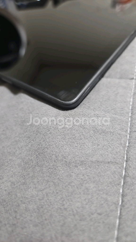갤럭시 탭 a7 라이트--3