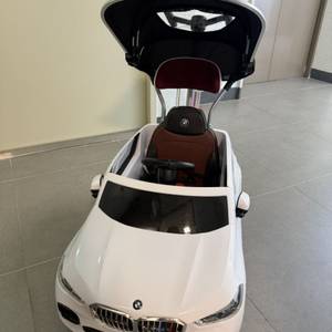 파파야나인 푸쉬카 bmw 7세대