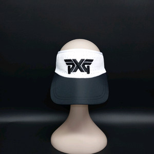 PXG 골프 여성 썬캡