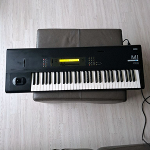 판매완료
