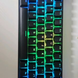 raven68 팝니다