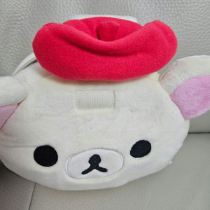 리락쿠마 인형 개당 오천원