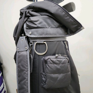 맥그리거 아이언 등 남성용 중고골프채 풀세트 서울아이템