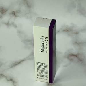 맥스클리닉 크림25ml