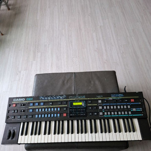 (판매완료)