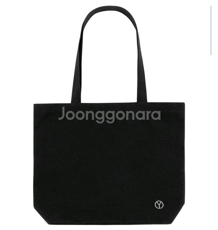 오와이 심볼 보부상백 판매(단순개봉품,정가 3만원 이상--0