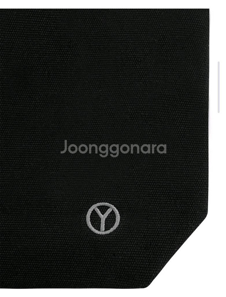오와이 심볼 보부상백 판매(단순개봉품,정가 3만원 이상--2
