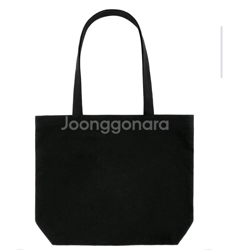오와이 심볼 보부상백 판매(단순개봉품,정가 3만원 이상--1