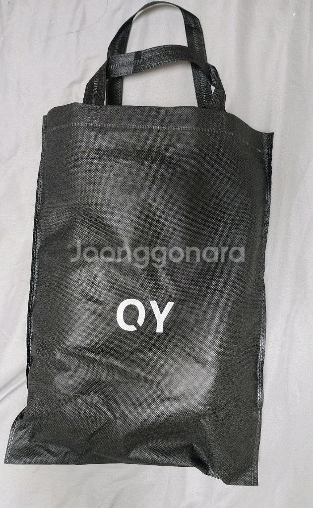 오와이 심볼 보부상백 판매(단순개봉품,정가 3만원 이상--6