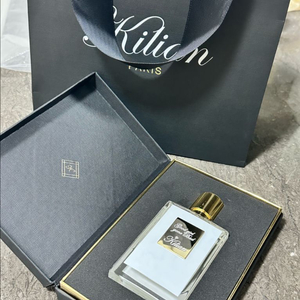 킬리안 굿 걸 곤 배드 50ml 향수(풀박스)