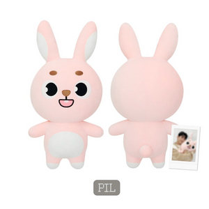 데이식스 자이언트 데니멀즈 자멀 필 양도