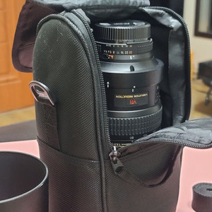 니콘 VR Zoom 80-400 F4.5-5.6D