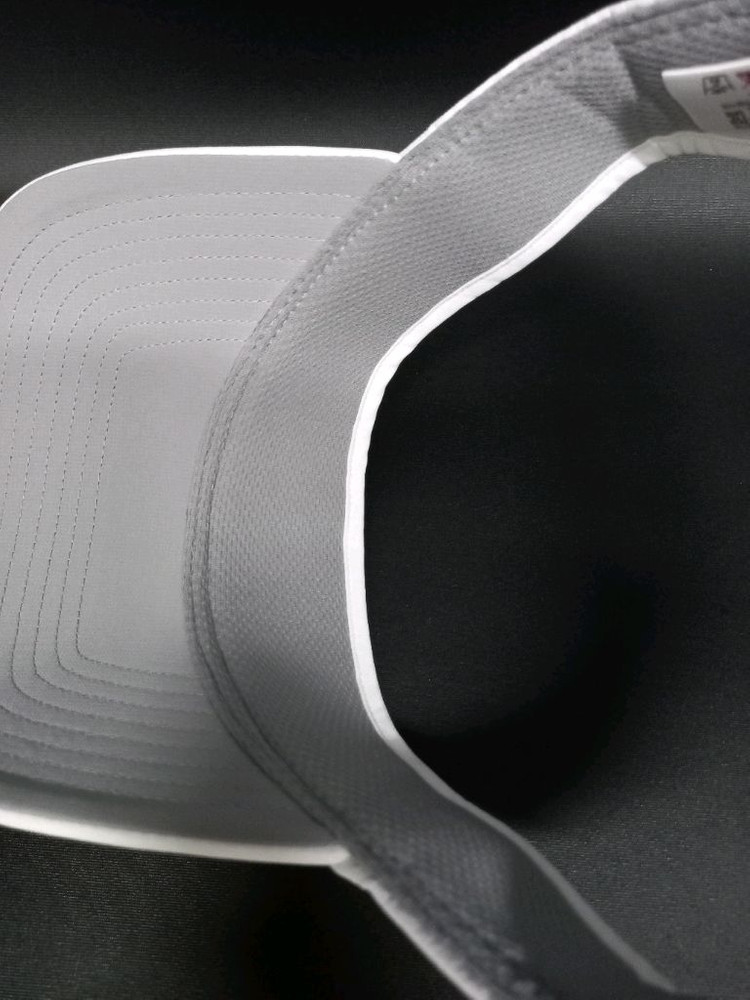 타이틀리스트 골프 남여공용 썬캡 이미지