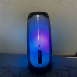 jbl 펄스 4