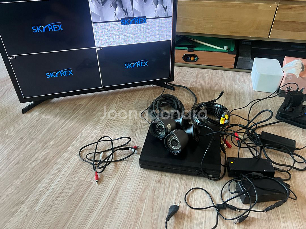 sky rex cctv--0