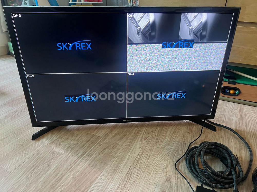 sky rex cctv--4