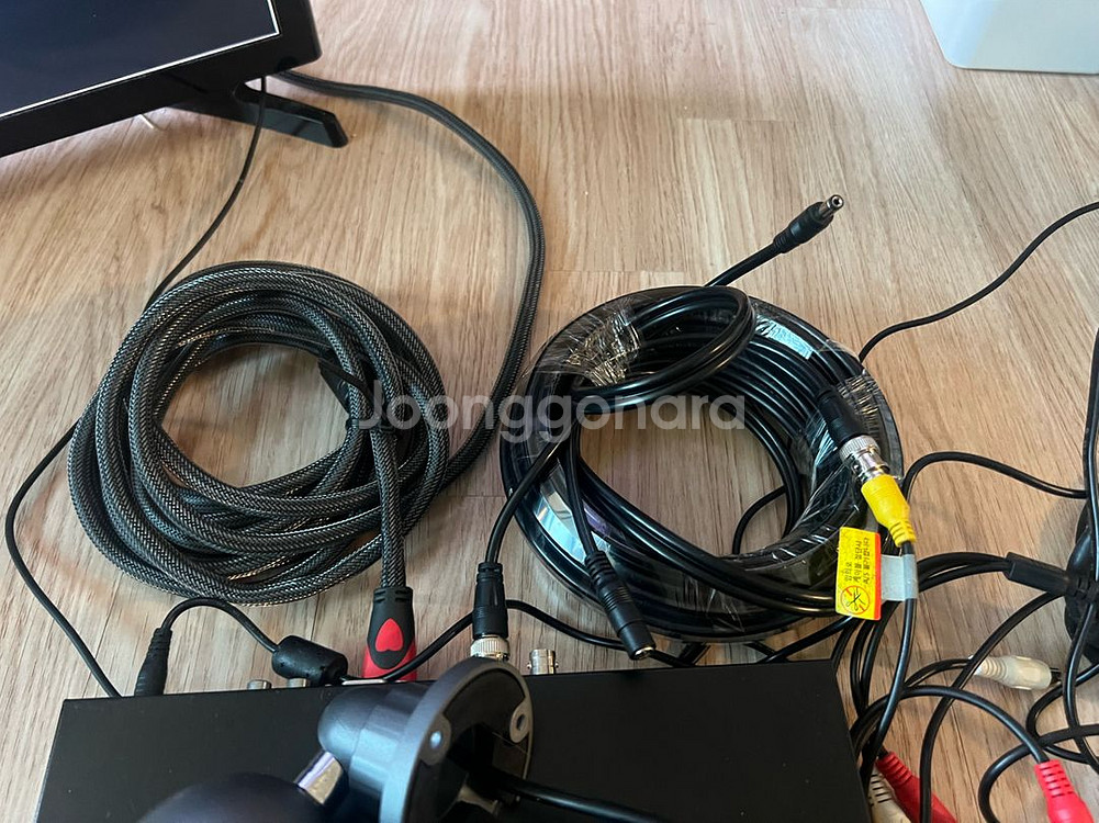 sky rex cctv--3