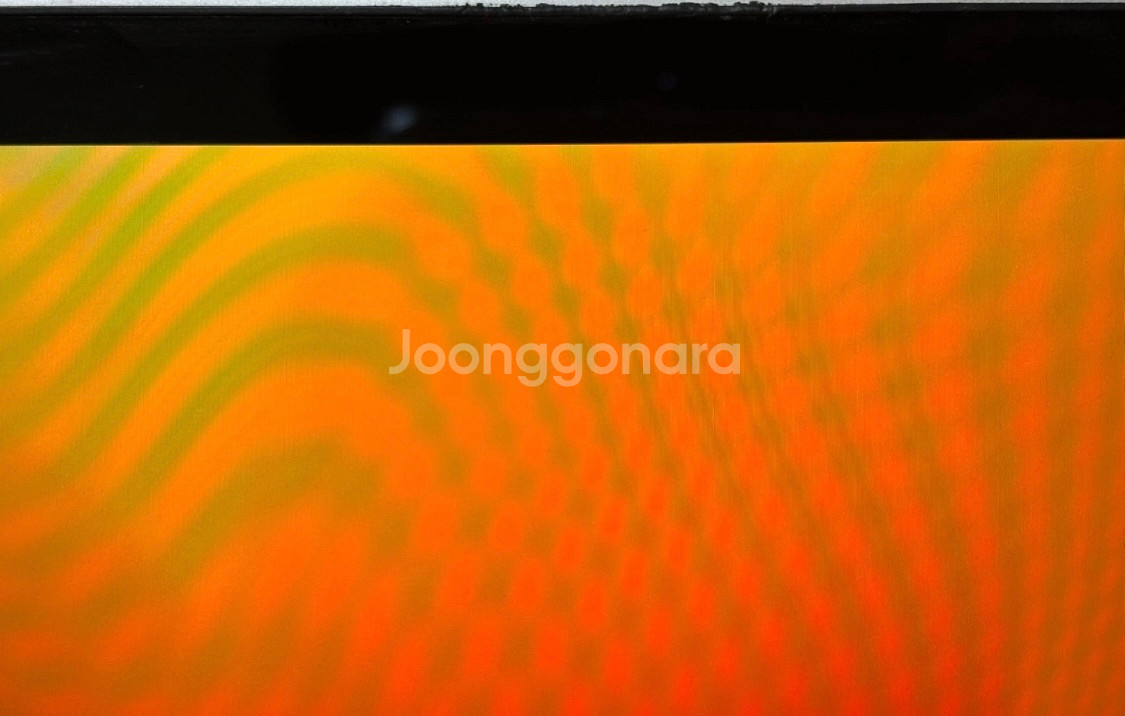 맥북프로 2017 13인치 터치바--1