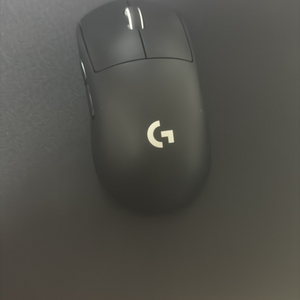 지슈라1
