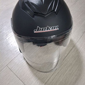 킥커머스 오토바디 오픈페이스 헬멧 블루투스 k20 배달