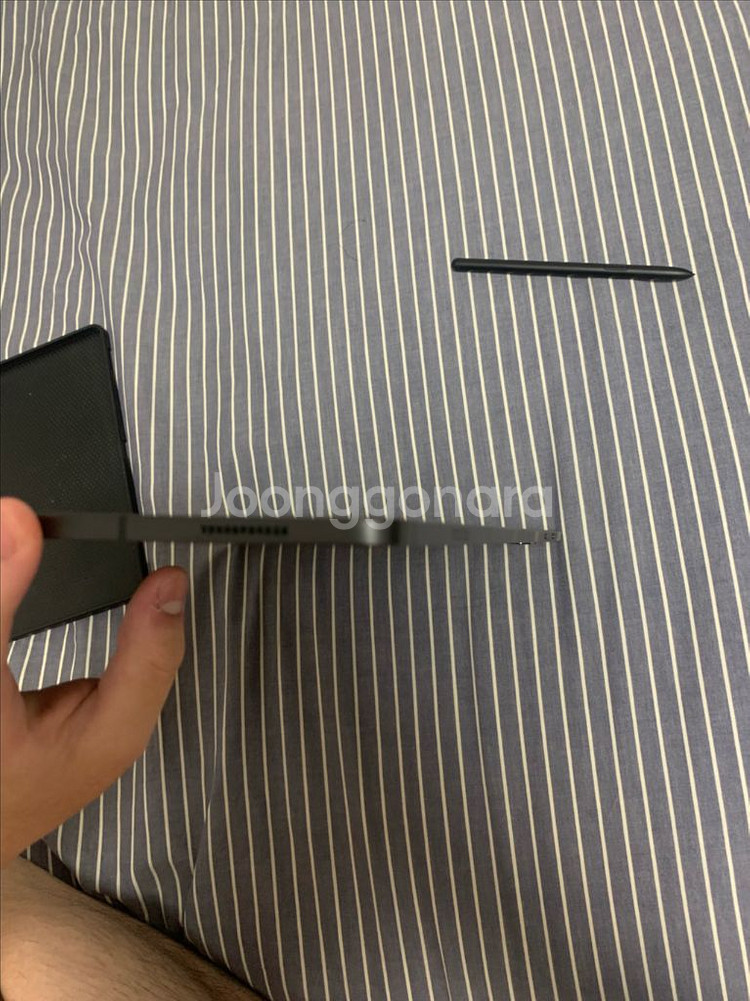 갤럭시탭 s8 울트라 512g 5g--3