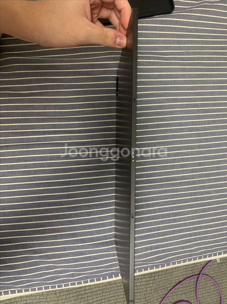 갤럭시탭 s8 울트라 512g 5g--1